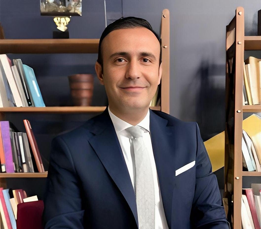 Prof. Dr. İzzet TAŞAR